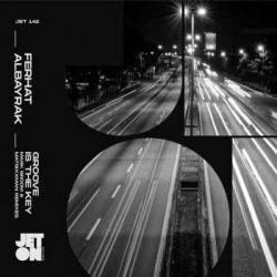 菲菲公主 - 第57次取消发送(Dj小东 ProgHouse Rmx)