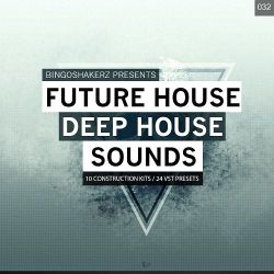 卓依婷&林正桦 - 爱拼才会赢(DJ辉总 ProgHouse Rmix)