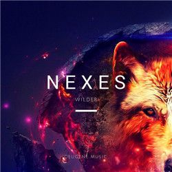 凤凰传奇 - 等爱的玫瑰(Dj细霖 ProgHouse Rmx)蕄专属