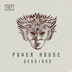 Beyond - 逝去日子(Dj小永 ProgHouse Rmx)