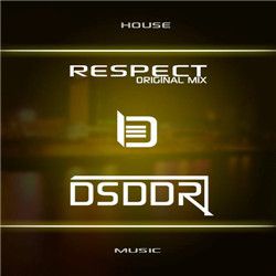 刘增瞳 - 别说还能做朋友 （DJ京仔 Prog House）