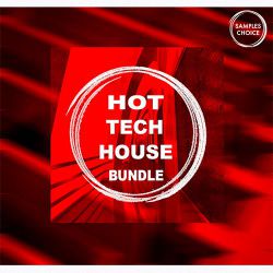 张智霖 - 十指紧扣(Dj维仔 ProgHouse Rmx)
