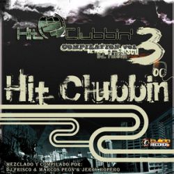 队长 - 11(Inquisitive Remix)