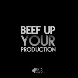 等什么君 - 鸳鸯戏(Dj满 ProgHouse Rmx)