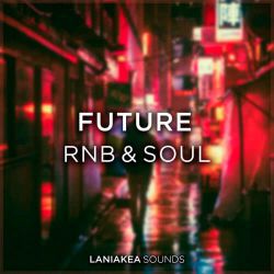卢卢快闭嘴 - 会呼吸的痛(Dj阿B ProgHouse Rmx)