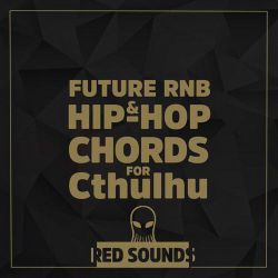 王力宏 - 火力全开(Dj赫赫 ProgHouse Rmx)