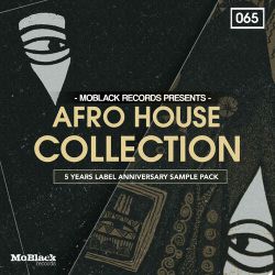 梦涵-加减乘除-DJ十三Remix