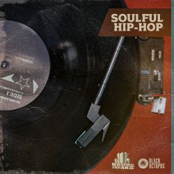 卢巧音 - 风吹不走笑容(Dj小晨 ProgHouse Rmx)v2