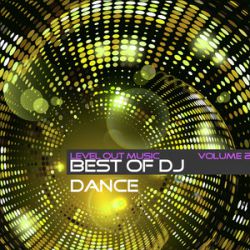 Vengaboys - Boom Boom Boom (DJ小玉 FunkyHouse Mix 2023)