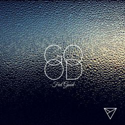 候泽润&黄静美 - 问病&怎么做怎么过怎么活 (DJPad仔 FunkyHouse Mix 2023)