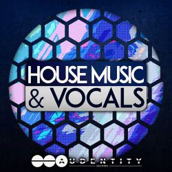 张妙格 - 我期待的不是雪(Minh Nghia VinaHouse Rmx)