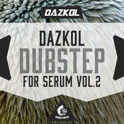 DJ阿K – 中英文House找一个字代替慢摇串烧大碟