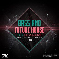 刀郎 - 罗刹海市(Master ProgHouse Rmx)