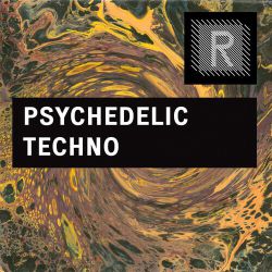 MPC - 黄昏(DjKason Electro Rmx)