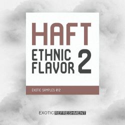 王杰 - 不浪漫罪名(Dj果冻 Electro Rmx)