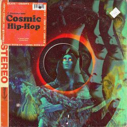 G.E.M.邓紫棋 - 画(DjRer LakHouse Rmx)