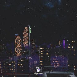 韩小欠 - 你看时间等过谁(Dj小嘉 ProgHouse Rmx)无心睡眠鼓