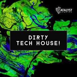 豆包.乔海清 - 眼泪的错觉 (DJ京仔 Prog House)