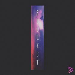 群星 - 海边探戈(DjDell VinaHouse Rmx)