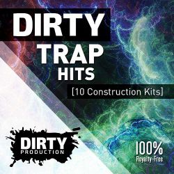 贺敬轩 - 罗曼蒂克的爱情(Dj阿六 FunKyHouse Remix)