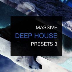 梁博 - 出现又离开(Dj四六 FunkyHouse Rmx)