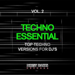 手放开 v2023 ( VIP LEVIS Remix ft Zan Morgan )