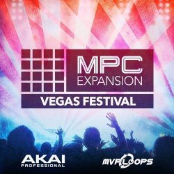迪克牛仔 - 有多少爱可以重来 McYaoyao Mix 2021