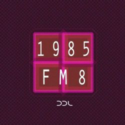 西罕 - 越来越不懂(Dj阿正 ProgHouse Rmx)