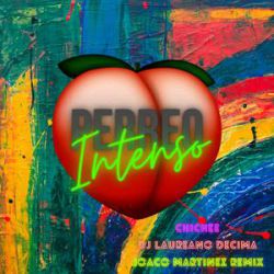 张紫豪 - 可不可以(DL VinaHouse Remix)