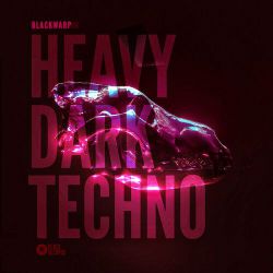 阿YueYue、歪歪超 - 身骑白马(Dj阿玄 ProgHouse Rmx)