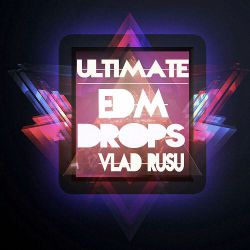 于嘉乐 - 逃爱(DjBd Electro Rmx)