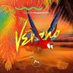 应嘉俐&嘭心 - 活着Viva(Dj阿威 ProgHouse Mix粤语女)