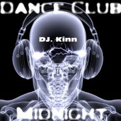 Ru - 美丽之最(Dj阿衍 Electro Rmx)