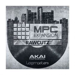 春 - 九点半 (海口DJ世豪 Electro Remix 2023)儋州版
