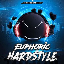 周华健 - 朋友(北流DjAs ProgHouse Rmx)