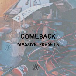 王娜、阿国哥 - 风雨中的诺言(DjWater水鬼 ProgHouse Rmx)