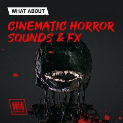 周杰伦 - 暗号(Dj阿小 ProgHouse Rmx)无心睡眠鼓