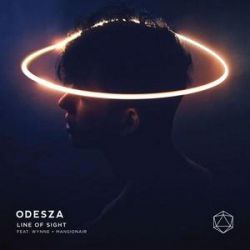 许佳豪 - 别把我说给她听(Dj阿六 FunkyHouse Remix)