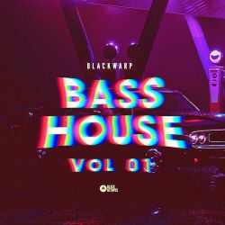 周杰伦 - 我是如此相信(Dj小安 ProgHouse Rmx)覃老婆专属