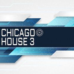 蔡健雅 - 别找我麻烦(DjDell LakHouse Rmx)