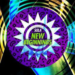 谭咏麟 - 卡拉永远OK(DjAzu ProgHouse Rmx)