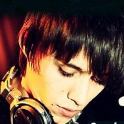By2 - 凑热闹(Dj川渝 ProgHouse Rmx)