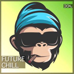 刘德华 - 当我遇上你(DjTecs Electro Mix粤语男)