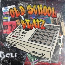 The Way We Are(DjСQ Dj小恒 ProgHouse Rmx)