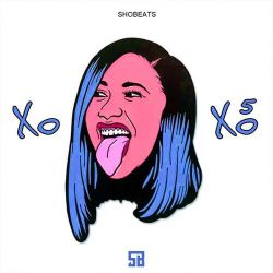 陈冰、张远 - 可以不是你(Dj阿杰 ProgHouse Rmx)