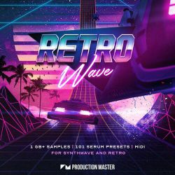 窝窝 - 星斗照高楼(ZX Electro Rmx)