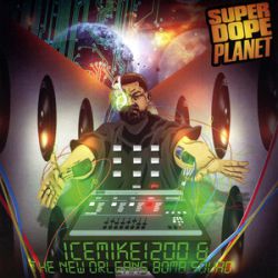 王北车 - 陷阱（DjRinv vs Dj糖果 LakHouse Mix国语男）