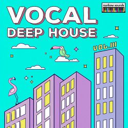 程今 - 某年某天 （DJ京仔 Prog House)