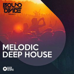 环绕说唱(DJ葡萄仔 FunkyHouse Rmx)廉江DjLYP私改