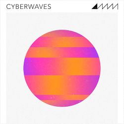 赵乃吉 - 撕夜(Dj小罗 ProgHouse Rmx)无心睡眠鼓